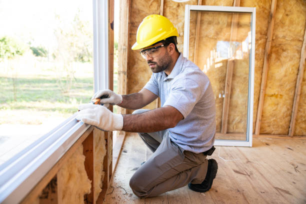 Chuluota, FL Insulation Contractor Company